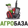 Агробаза