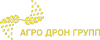 Агродронгрупп