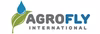 Agrofly