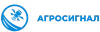 Агросигнал