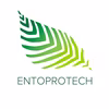 Entoprotech (Биогенезис)