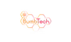 Bumbtech
