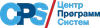 ЦПС