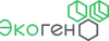 Экоген