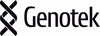 Genotek