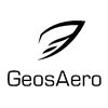 «ГеосАэро»