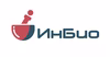 ИнБио
