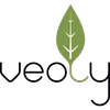 Veoly