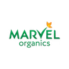 Marvel Organics
