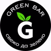 ООО «Здоровые ландшафты», проект GreenBar