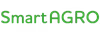 SmartAGRO