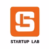 Startup Lab pre-seed VC