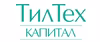 ТилТех Капитал