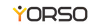 Yorso