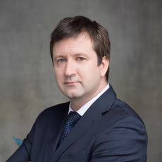 Павел Самсонов