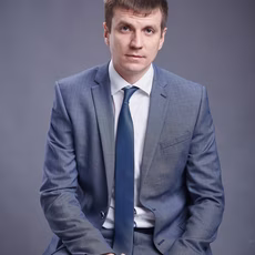 Роман Вялков