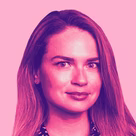 Юлия Усольцева