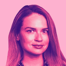 Юлия Усольцева