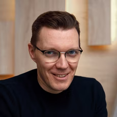 Алексей Пряслов