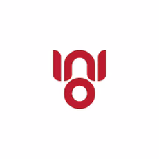 INOSTUDIO