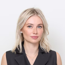 Татьяна Амарян