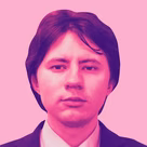 Александр Сабанцев