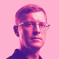 Валерий Богинский