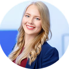 Елена Белошапкова
