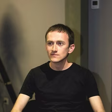 Hrachya Manukyan