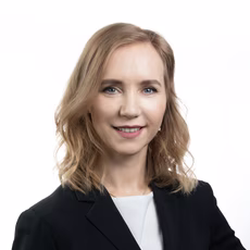 Елена Сильвестрова