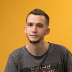 Илья Нодия
