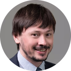 Леонид Валь