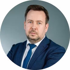 Владимир Фомченко