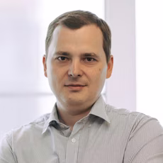 Станислав Коробков