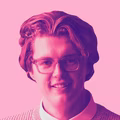 Даниил Бредихин