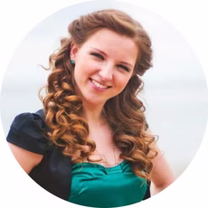 Елена Стефанович
