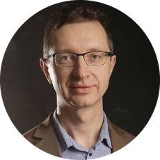 Сергей Клёнкин
