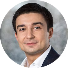 Сергей Азатян