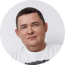 Артем Семчугов