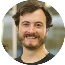 Юрий Власов