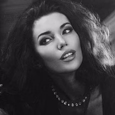 Анастасия Сергеева