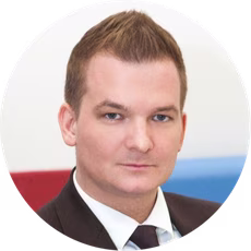 Владимир Трофименко