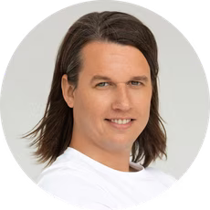 Василий Прачев