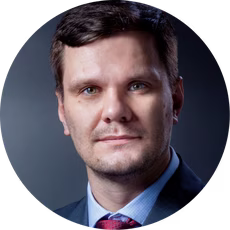 Павел Шалагинов