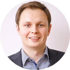 Андрей Сомов
