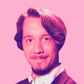 Дмитрий Царьков