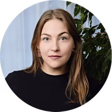 Евгения Лемехова