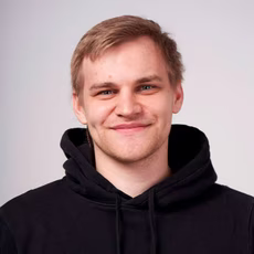 Алексей Хахунов