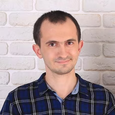 Николай Шмичков