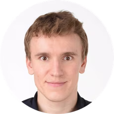 Александр Юхневич